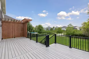 18001 Gleaming Ct, Lakeville, MN 55044 - Photo 37