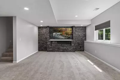 18001 Gleaming Court, Lakeville, MN 55044 - Photo 31