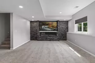 18001 Gleaming Ct, Lakeville, MN 55044 - Photo 31