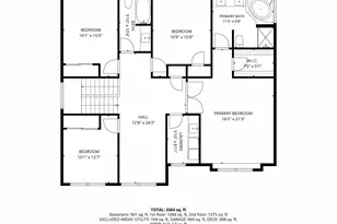 18001 Gleaming Ct, Lakeville, MN 55044 - Photo 45