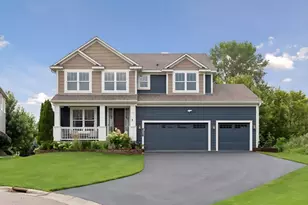 18001 Gleaming Ct, Lakeville, MN 55044 - Photo 1