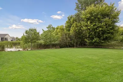 18001 Gleaming Court, Lakeville, MN 55044 - Photo 43