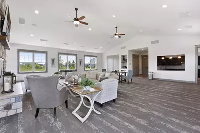 18001 Gleaming Court, Lakeville, MN 55044 - Photo 55