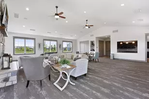 18001 Gleaming Ct, Lakeville, MN 55044 - Photo 55