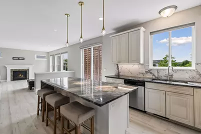 18001 Gleaming Court, Lakeville, MN 55044 - Photo 15