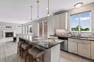 18001 Gleaming Ct, Lakeville, MN 55044 - Photo 15