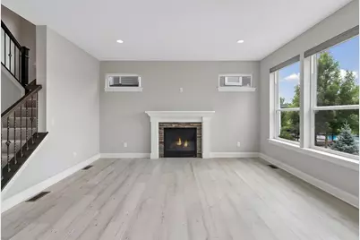 18001 Gleaming Court, Lakeville, MN 55044 - Photo 7