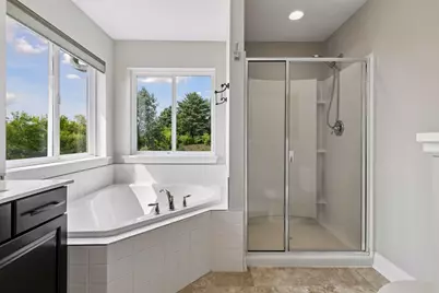 18001 Gleaming Court, Lakeville, MN 55044 - Photo 27
