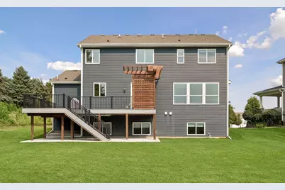 18001 Gleaming Court, Lakeville, MN 55044 - Photo 41