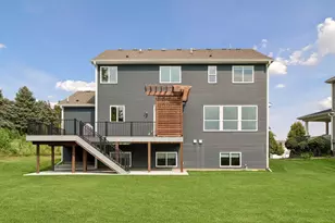 18001 Gleaming Ct, Lakeville, MN 55044 - Photo 41