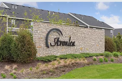 18001 Gleaming Court, Lakeville, MN 55044 - Photo 47