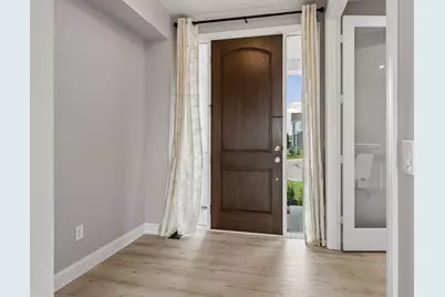18001 Gleaming Court, Lakeville, MN 55044 - Photo 3