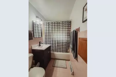 1911 4th Avenue NE, Austin, MN 55912 - Photo 11