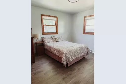 1911 4th Avenue NE, Austin, MN 55912 - Photo 9