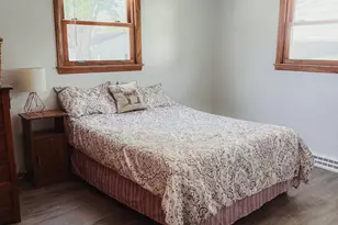 1911 4th Ave NE, Austin, MN 55912 - Photo 9