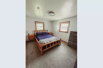 1911 4th Avenue NE, Austin, MN 55912 - Photo 7