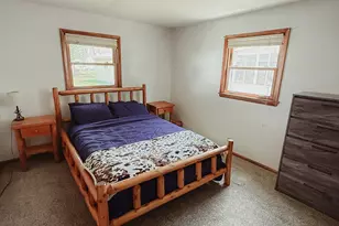 1911 4th Ave NE, Austin, MN 55912 - Photo 7
