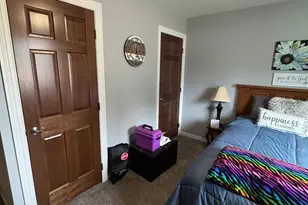 326 Rock River Dr, Edgerton, MN 56128 - Photo 9