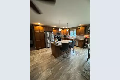 326 Rock River Drive, Edgerton, MN 56128 - Photo 5