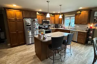 326 Rock River Dr, Edgerton, MN 56128 - Photo 5
