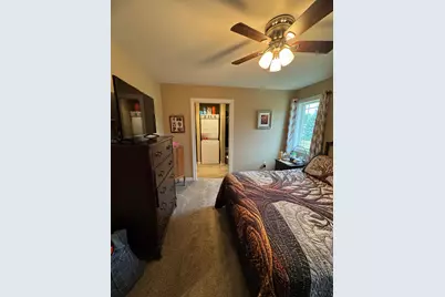 326 Rock River Drive, Edgerton, MN 56128 - Photo 13