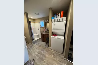 326 Rock River Drive, Edgerton, MN 56128 - Photo 15