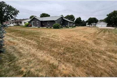 326 Rock River Drive, Edgerton, MN 56128 - Photo 23