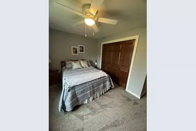 326 Rock River Drive, Edgerton, MN 56128 - Photo 11