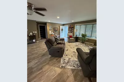 326 Rock River Drive, Edgerton, MN 56128 - Photo 3