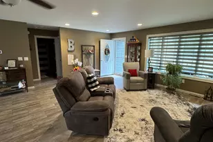 326 Rock River Dr, Edgerton, MN 56128 - Photo 3
