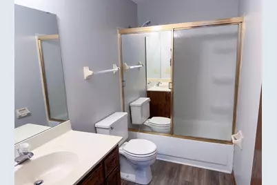 1720 24th Avenue SE, Rochester, MN 55904 - Photo 17