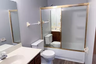 1720 24th Ave SE, Rochester, MN 55904 - Photo 17