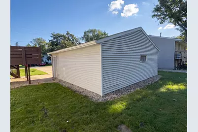 1720 24th Avenue SE, Rochester, MN 55904 - Photo 5
