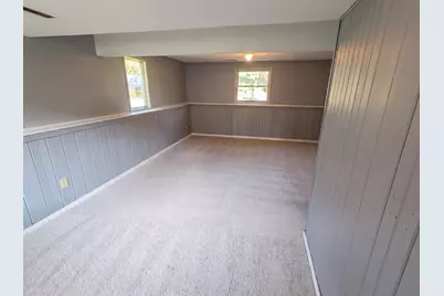 1720 24th Avenue SE, Rochester, MN 55904 - Photo 19