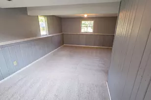1720 24th Ave SE, Rochester, MN 55904 - Photo 19