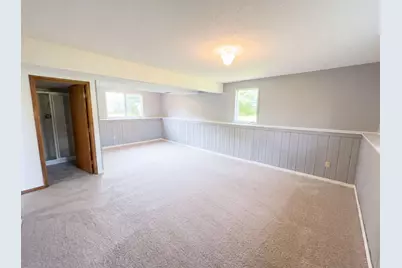 1720 24th Avenue SE, Rochester, MN 55904 - Photo 21