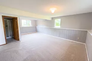 1720 24th Ave SE, Rochester, MN 55904 - Photo 21