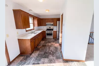 1720 24th Avenue SE, Rochester, MN 55904 - Photo 7