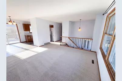 1720 24th Avenue SE, Rochester, MN 55904 - Photo 3
