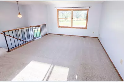 1720 24th Avenue SE, Rochester, MN 55904 - Photo 9