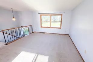 1720 24th Ave SE, Rochester, MN 55904 - Photo 9