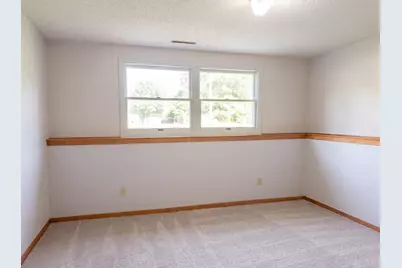 1720 24th Avenue SE, Rochester, MN 55904 - Photo 11