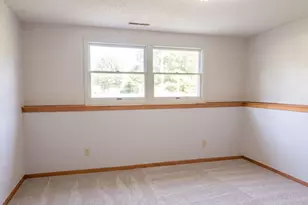 1720 24th Ave SE, Rochester, MN 55904 - Photo 11