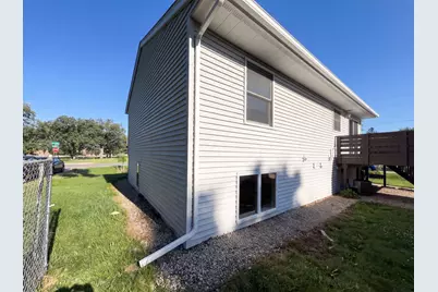 1720 24th Avenue SE, Rochester, MN 55904 - Photo 23