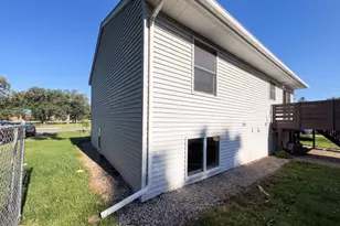 1720 24th Ave SE, Rochester, MN 55904 - Photo 23