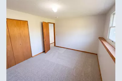 1720 24th Avenue SE, Rochester, MN 55904 - Photo 13