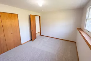 1720 24th Ave SE, Rochester, MN 55904 - Photo 13