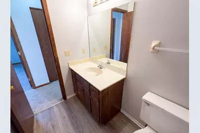 1720 24th Avenue SE, Rochester, MN 55904 - Photo 15