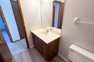1720 24th Ave SE, Rochester, MN 55904 - Photo 15