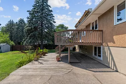 444 County Road B E, Maplewood, MN 55117 - Photo 53